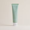 Summer Frridays Super Amino Gel Cleanser