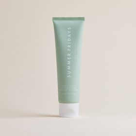 Summer Frridays Super Amino Gel Cleanser