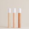 Summer Frridays Fragrance Trio Roll On Perfume Oils