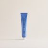 Summer Frridays Jet Lag Mask Mini Travel Size