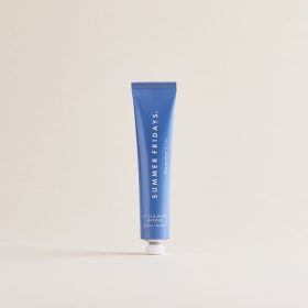 Summer Frridays Jet Lag Mask Mini Travel Size