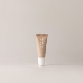 Summer Frridays Mini Lip Butter Balm Vanilla
