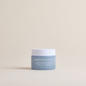 Summer Frridays Rich Cushion Cream