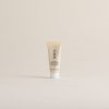 Summer Frridays ShadeDrops Broad Spectrum SPF 30 Mineral Milk Sunscreen Deluxe Sample
