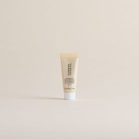 Summer Frridays ShadeDrops Broad Spectrum SPF 30 Mineral Milk Sunscreen Deluxe Sample