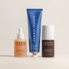 Summer Frridays Simple Nighttime Routine