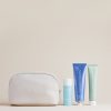 Summer Frridays Skincare Regimen Set with Full Size Jet Lag Mask