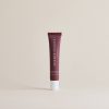 Summer Frridays Lip Butter Balm Brown Sugar