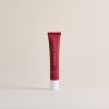 Summer Frridays Lip Butter Balm Cherry