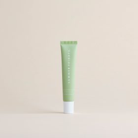 Summer Frridays Lip Butter Balm Sweet Mint