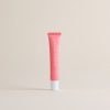 Summer Frridays Lip Butter Balm Pink Sugar