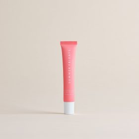 Summer Frridays Lip Butter Balm Pink Sugar