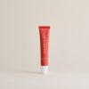 Summer Frridays Lip Butter Balm Poppy
