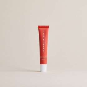 Summer Frridays Lip Butter Balm Poppy