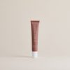 Summer Frridays Lip Butter Balm Vanilla Beige