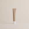 Summer Frridays Lip Butter Balm Vanilla