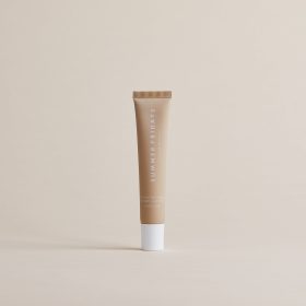 Summer Frridays Lip Butter Balm Vanilla