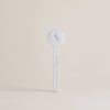 Summer Frridays Tube Key