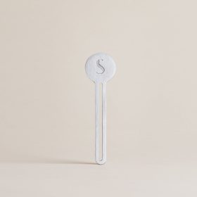 Summer Frridays Tube Key