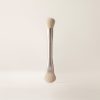 Summer Frridays The Blush Brush