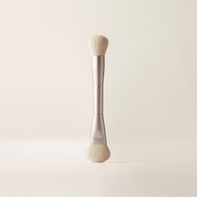 Summer Frridays The Blush Brush